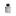 sbp-septik78.ru favicon