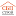 sbp-stroy.ru favicon