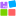 sbp1.ru favicon