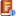 sbp24.ru favicon