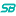 sbparts.ru favicon