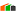 sbperm.com favicon