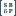 sbplaw.ru favicon