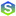 sbpo.ru favicon