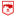 sbpravda.ru favicon