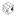 sbprm.ru favicon