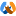 sbprofit.ru favicon