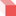 sbpromtest.ru favicon