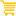sbr-market.ru favicon