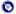 sbra01.ru favicon