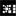 sbs-calendar.ru favicon