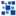 sbs-consulting.ru favicon