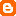 sbs-news.ru favicon