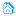 sbs-pro.ru favicon