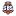 sbsclub.ru favicon