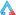 sbseldon.ru favicon