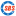 sbsgroup74.ru favicon