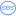 sbsholding.ru favicon