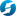 sbslogistics.ru favicon