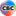 sbsmegamall.ru favicon
