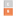 sbspb.ru favicon