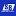 sbss.kz favicon