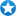 sbstar.ru favicon