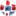 sbt-market.ru favicon
