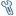sbt-premium.ru favicon