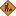 sbtalyans.ru favicon