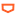 sbtdon.ru favicon