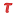 sbtenergo.ru favicon