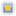 sbtenergy.ru favicon