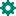 sbtpower.ru favicon