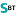 sbtpro.ru favicon
