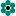 sbttros.ru favicon