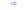 sbtuba.ru favicon