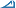 sbu73.ru favicon