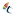 sbukva.ru favicon