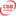 sbv-ekb.ru favicon