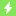 sbv-opt.ru favicon