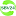 sbv24.ru favicon
