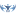 sbvi.ru favicon