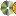 sbwood.ru favicon