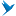 sbysonline.ru favicon