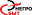 sbyt-energo.ru favicon