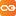 sbytenergo.ru favicon