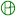 sbytnes.ru favicon
