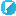 sc-10.ru favicon