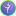 sc-atmosfera.ru favicon